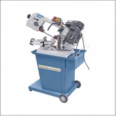 04-1110 Bernardo EBS 128 CL - 230 V Fierastrau cu ..